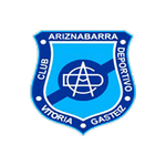 Ariznabarra
