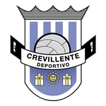 Crevillente