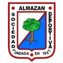 Almazán