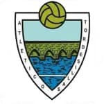 Atlético Tordesillas