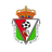 Real Burgos