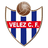 Vélez