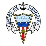 El Palo