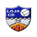 Loja