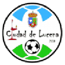 Ciudad de Lucena
