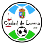 Ciudad de Lucena