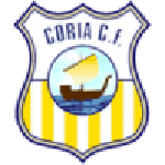 Coria CF