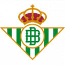 Real Betis II