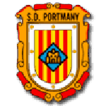 Portmany