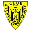 Atlético Tacoronte