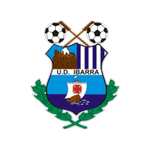 Ibarra