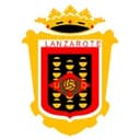 Lanzarote