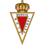 Real Murcia II