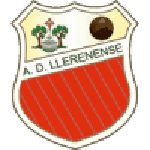 Llerenense