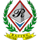 RCP Valverdeño