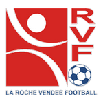 La Roche VF