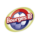 Bourges 18