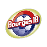 Bourges 18