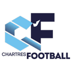 C' Chartres II