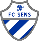 Sens