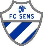 Sens