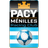 Pacy Ménilles