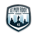Le Puy Foot II