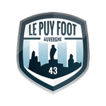 Le Puy Foot II