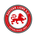 Eastern Lions