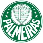 Palmeiras W