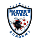 Master’s Futbol Academy