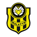 Yeni Malatyaspor