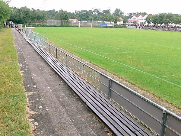 Waldsportpark