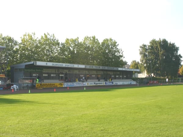 AM-Stadion