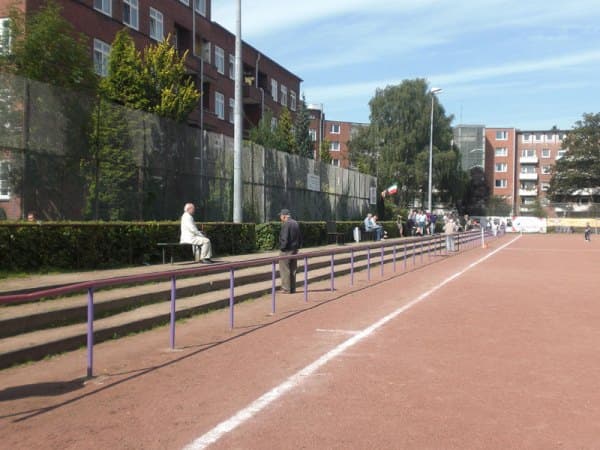 Professor-Reinmüller-Platz