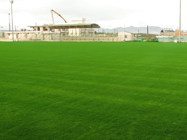 Dimotiko Stadio Latsia