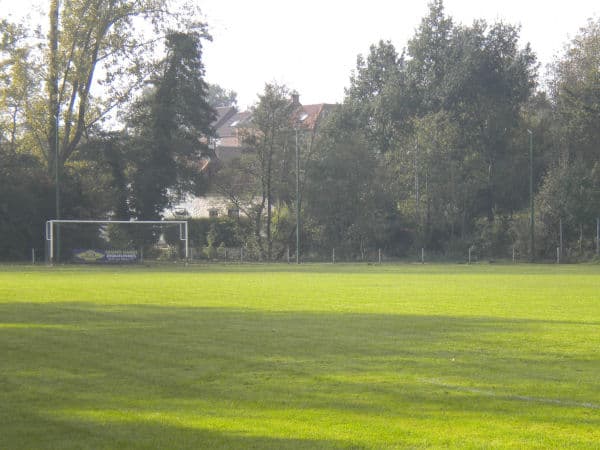 Site des Petits Ponts