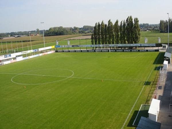 Puitenstadion