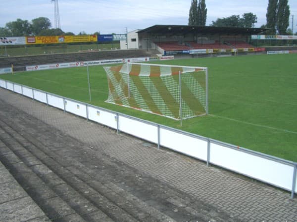 Karl-Heitz-Stadion