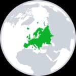 Europe