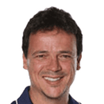 Fernando Diniz