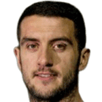 Gary Richard Perry Dicker