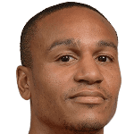 Ricardo Anthony Clark