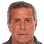 Ó. Tabárez
