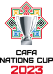 CAFA Nations Cup
