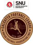Calcutta Premier Division