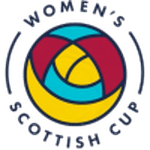 SWF Scottish Cup