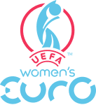 UEFA Championship - Women - Qualification