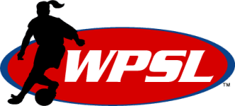 WPSL