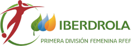 Primera División Femenina
